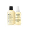 Philosophy Purity Made Simple 3-in-1 Cleanser For Face And Eyes 240ml
